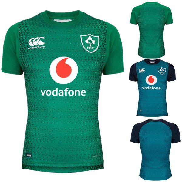 2019 ireland rugby jer ey nrl jer ey eng hirt kiwi tonga rugby jer ey amoa kiwi nrl national league
2019 ireland rugby jer ey nrl jer ey eng hirt kiwi tonga rugby jer ey amoa kiwi nrl national league