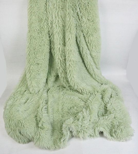 super soft long shaggy fuzzy fur faux fur warm elegant cozy with fluffy sherpa throw blanket pink blanket
super soft long shaggy fuzzy fur faux fur warm elegant cozy with fluffy sherpa throw blanket pink blanket