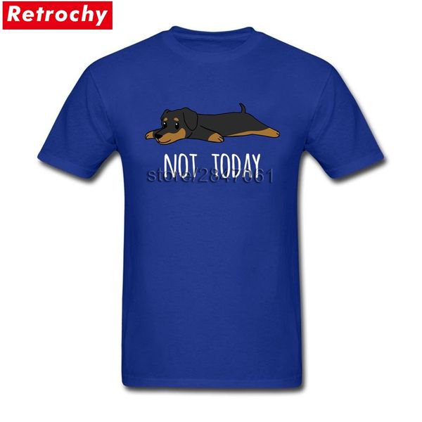 love cute dog dachshund tees shirt men classic style fashion summer short sleeve t-shirt 90s retro clothing, White;black
love cute dog dachshund tees shirt men classic style fashion summer short sleeve t-shirt 90s retro clothing, White;black