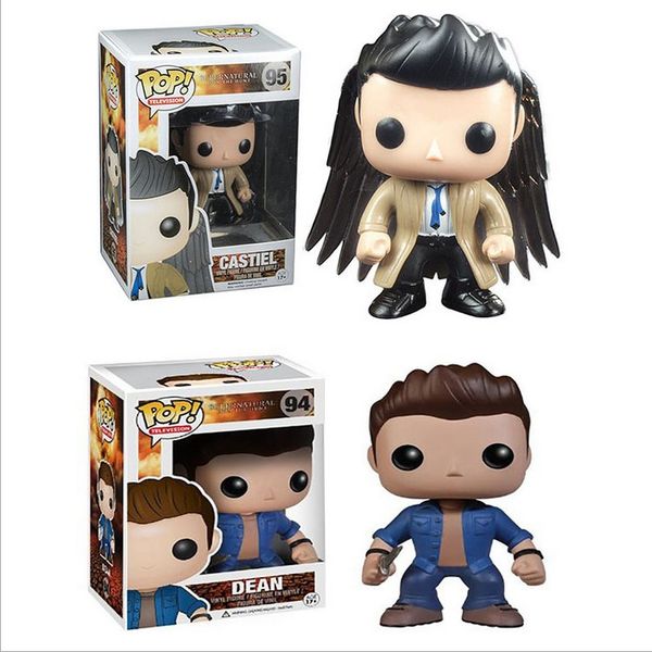 sell funko pop movies harry potter severus snape vinyl action figure with original box good quality dobby doll ornaments toys 
sell funko pop movies harry potter severus snape vinyl action figure with original box good quality dobby doll ornaments toys