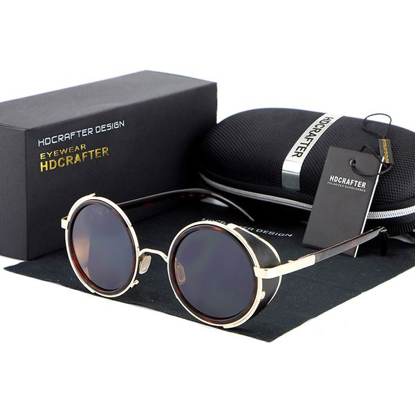 new brand polarizer lady outdoor glasses star with round sunglasses male and female sunglasses with box
new brand polarizer lady outdoor glasses star with round sunglasses male and female sunglasses with box