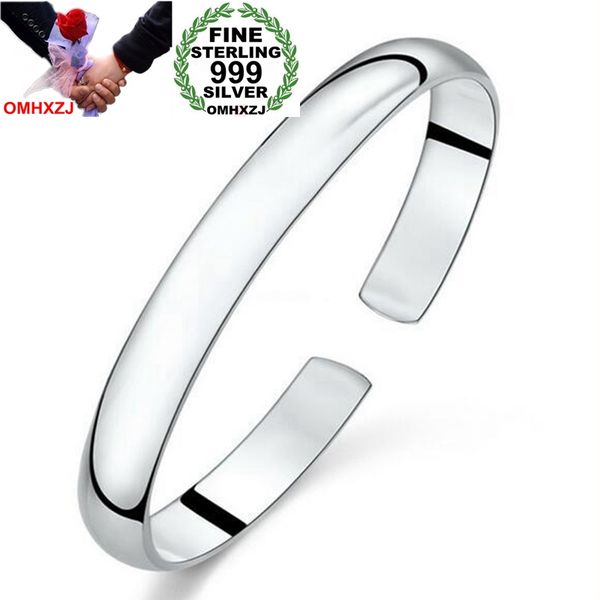 omhxzj wholesale chinese simple fashion woman child glossy heart sutra 999 sterling silver bracelet bangles open adjustable sz50, Golden;silver
omhxzj wholesale chinese simple fashion woman child glossy heart sutra 999 sterling silver bracelet bangles open adjustable sz50, Golden;silver