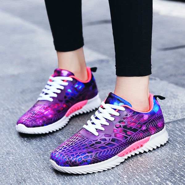 breathable female shoes jogging new 2018 walking sapatilhas women tenis feminino sneakers sapatilhas mulher sneaker ladies
breathable female shoes jogging new 2018 walking sapatilhas women tenis feminino sneakers sapatilhas mulher sneaker ladies