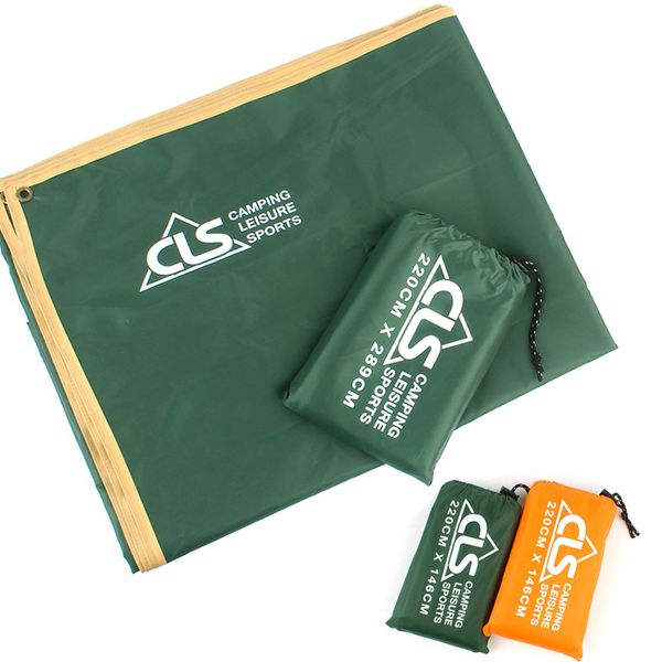 outdoor camping cloth moisture tarpaulin tent picnic mat shade canopy rain cover poncho large
outdoor camping cloth moisture tarpaulin tent picnic mat shade canopy rain cover poncho large
