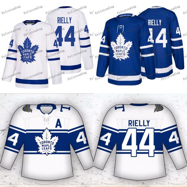 Toronto Maple Leafs 2018 Stadium Series 44 Morgan Rielly Connor Carrick Travis Dermott Ron Hainsey Nikita Zaitsev Frederik Andersen Jerseys
Toronto Maple Leafs 2018 Stadium Series 44 Morgan Rielly Connor Carrick Travis Dermott Ron Hainsey Nikita Zaitsev Frederik Andersen Jerseys