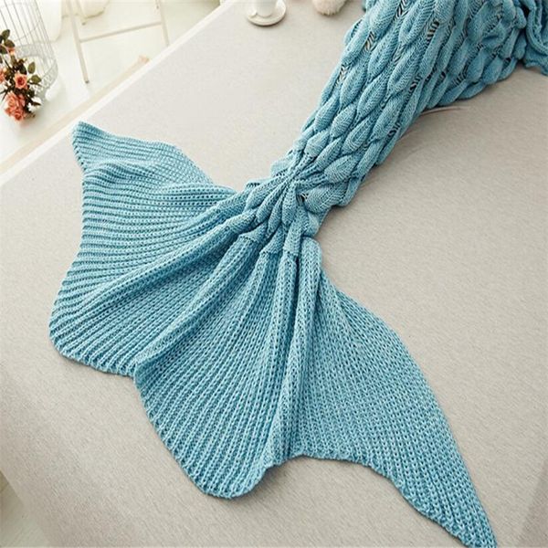 mermaid blanket picnic napping quilt air conditioning blanket seamaid cloak kid for wedding party
mermaid blanket picnic napping quilt air conditioning blanket seamaid cloak kid for wedding party