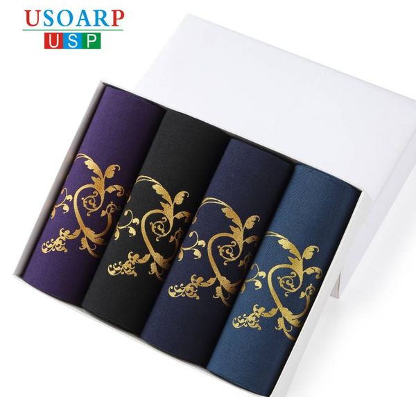 new 14 print color casual fashion brand boxer 4pcs/lot mens modal boxers men's shorts, Black;white
new 14 print color casual fashion brand boxer 4pcs/lot mens modal boxers men's shorts, Black;white