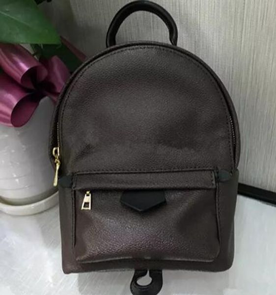 famous brand backpacks designer fashion women lady printed rucksack bag charms backpack style ship
famous brand backpacks designer fashion women lady printed rucksack bag charms backpack style ship