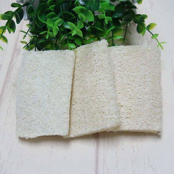 4inch natural loofah luffa loofa bath shower sponge
4inch natural loofah luffa loofa bath shower sponge