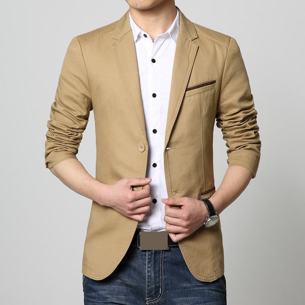 mrmt 2018 brand spring new men's suit leisure jackets overcoat for male suit outer wear clothing garment, White;black
mrmt 2018 brand spring new men's suit leisure jackets overcoat for male suit outer wear clothing garment, White;black