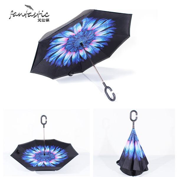 flower print unbrella womens decorative umbrela umbrella super strong inverted umbrella chinese umbrella
flower print unbrella womens decorative umbrela umbrella super strong inverted umbrella chinese umbrella