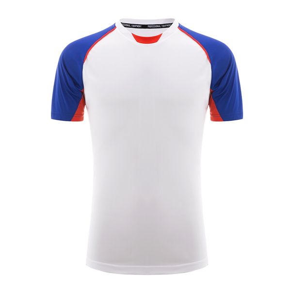 sanheng brand football running 820, Black;blue 
sanheng brand football running 820, Black;blue