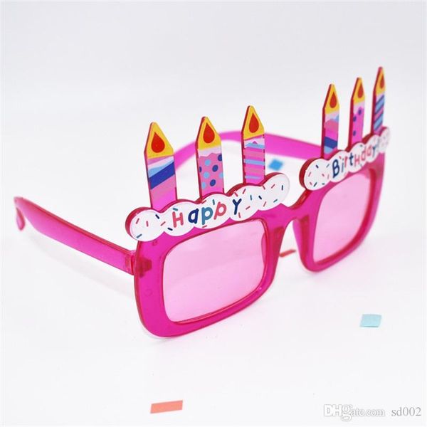 happy birthday eyeglasses party decoration supplies creative funny glasses pgraphy take p props pratical ornaments 6sf ii
happy birthday eyeglasses party decoration supplies creative funny glasses pgraphy take p props pratical ornaments 6sf ii