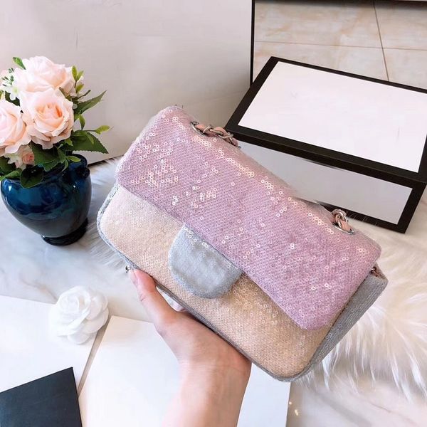 free shipping new arrival women shoulder bag leather purse bag shoulder 22cm bag female vintage crossbody bags
free shipping new arrival women shoulder bag leather purse bag shoulder 22cm bag female vintage crossbody bags