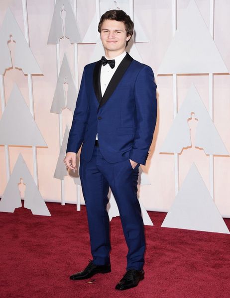 custom design groomsmen shawl lapel groom tuxedos blue men suits wedding/prom man blazer/bridegroom ( jacket+pants+ tie ) m447, Black;gray
custom design groomsmen shawl lapel groom tuxedos blue men suits wedding/prom man blazer/bridegroom ( jacket+pants+ tie ) m447, Black;gray