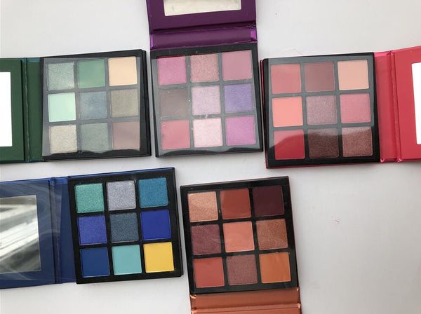 makeup brand beauty palette 9 color mini eyeshadow palette 5 style star colors eyeshadow dhl shipping
makeup brand beauty palette 9 color mini eyeshadow palette 5 style star colors eyeshadow dhl shipping