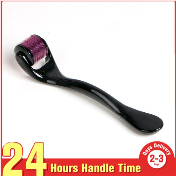 ms-wa004 drs 540 micro derma roller skin rejuvenation dermaroller skin beauty stainless steel 360 degree rotating head
ms-wa004 drs 540 micro derma roller skin rejuvenation dermaroller skin beauty stainless steel 360 degree rotating head