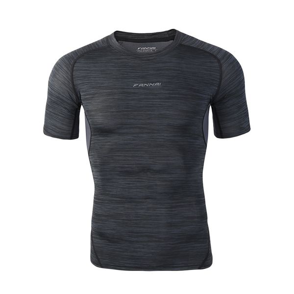 men's short sleeve running t shirts fitness gym tights dry fit workout running training compression sport jersey plus size 5xl, Black;blue
men's short sleeve running t shirts fitness gym tights dry fit workout running training compression sport jersey plus size 5xl, Black;blue