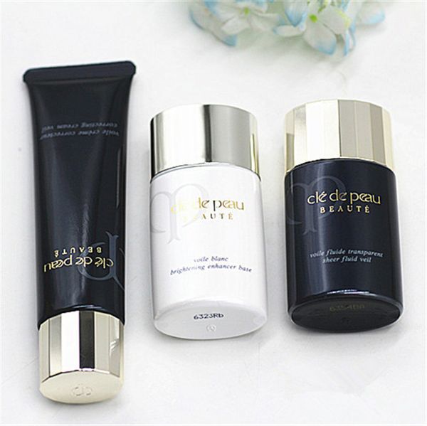 cpb concealer conc voile creme correcteur correcting cream veil primer concealer bb cream foundation 36ml 30ml
cpb concealer conc voile creme correcteur correcting cream veil primer concealer bb cream foundation 36ml 30ml