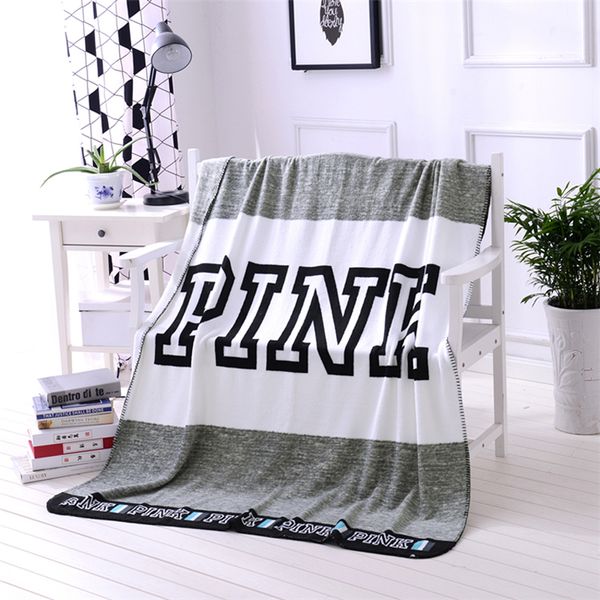 Super Soft Kint Throw Одеяла Розовый VS Секретное Одеяло Manta Coral Flannel Виктория Одеяло для Кровать / Самолет Путешествия Рождественский Подарок
Super Soft Kint Throw Одеяла Розовый VS Секретное Одеяло Manta Coral Flannel Виктория Одеяло для Кровать / Самолет Путешествия Рождественский Подарок
