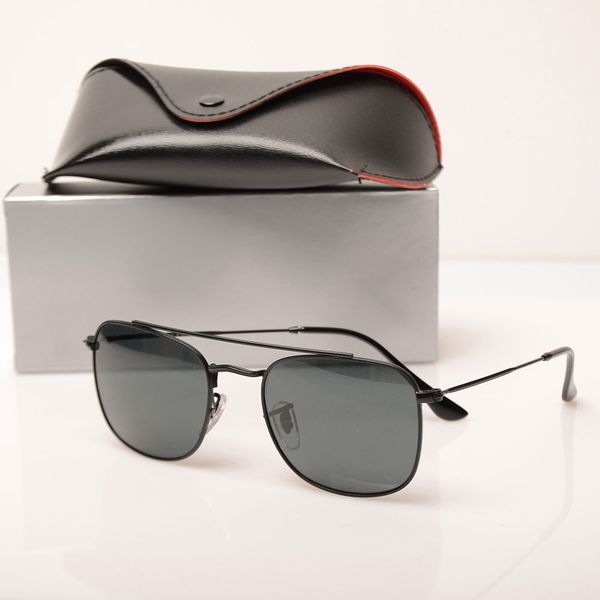 lens fashion sunglasses design mens glasses with brand womens box glass glasses come glasses sun cleaning sun and 3 ppxk
lens fashion sunglasses design mens glasses with brand womens box glass glasses come glasses sun cleaning sun and 3 ppxk