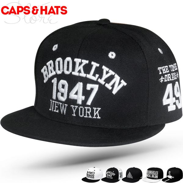 2017 summer outdoor flat brooklyn 1985 baseball cap bone ny hip hop snapback ovo drake street fahion hat, Blue;gray
2017 summer outdoor flat brooklyn 1985 baseball cap bone ny hip hop snapback ovo drake street fahion hat, Blue;gray