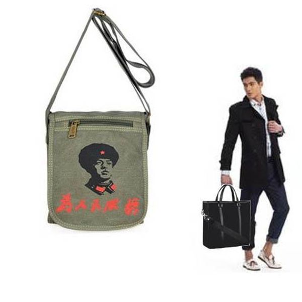 ОКРУЖНОЙ ПРОКУРОР. Графит TADAO N51192 или мешок хлопка, клиент обозначают продукт
ОКРУЖНОЙ ПРОКУРОР. Графит TADAO N51192 или мешок хлопка, клиент обозначают продукт