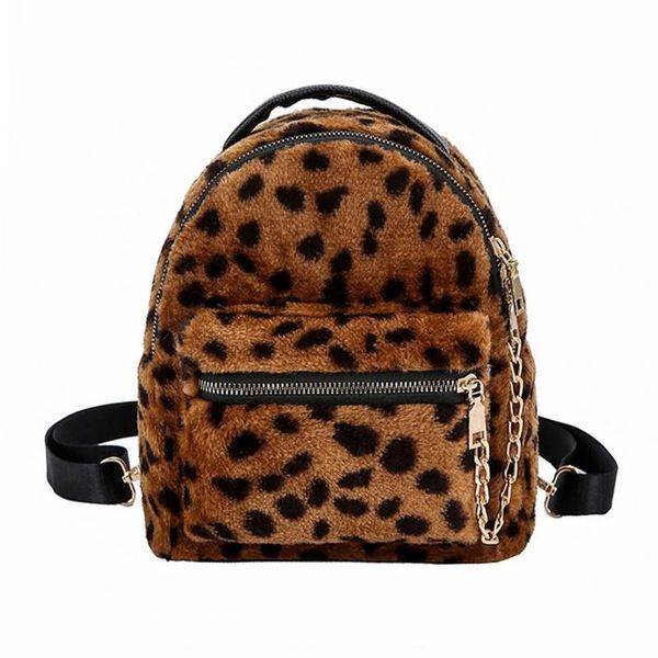 fashion leopard worldwide backpack school bag for boys girls rucksack fully printed luggage travel bag students school
fashion leopard worldwide backpack school bag for boys girls rucksack fully printed luggage travel bag students school