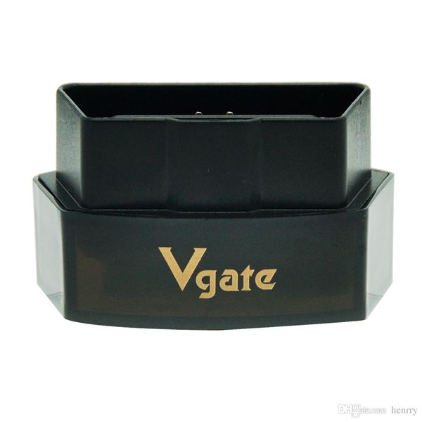 original vgate icar iv pro elm327 v1.5 obd2 obdii bluetooth 4.0 wifi for android ios for bimmercode for torque 30pcs/lot
original vgate icar iv pro elm327 v1.5 obd2 obdii bluetooth 4.0 wifi for android ios for bimmercode for torque 30pcs/lot