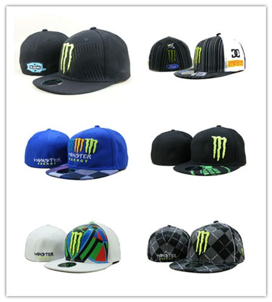 new good quality reds f1 dc fitted caps baseball cap embroidered team c letter size flat brim hat bone snapback baseball caps size, Blue;gray
new good quality reds f1 dc fitted caps baseball cap embroidered team c letter size flat brim hat bone snapback baseball caps size, Blue;gray
