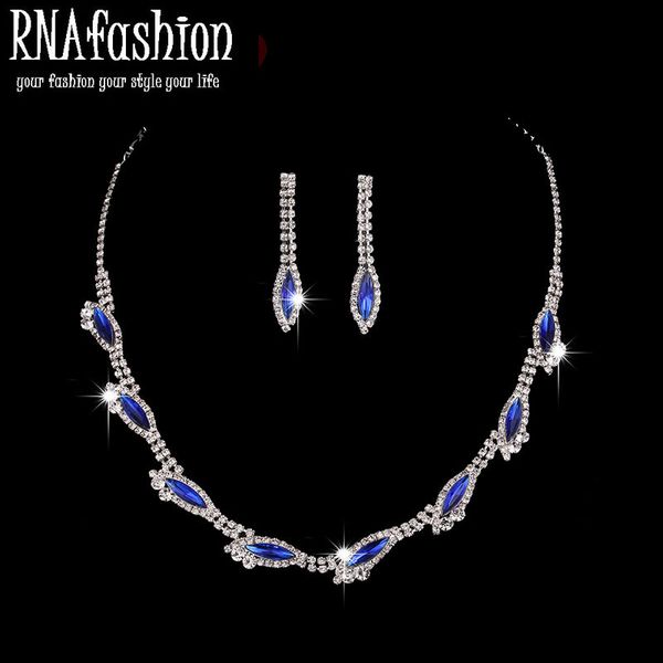 crystal women girl party wedding summer beach necklaces earrings wedding accessory jewelry sets, Silver
crystal women girl party wedding summer beach necklaces earrings wedding accessory jewelry sets, Silver