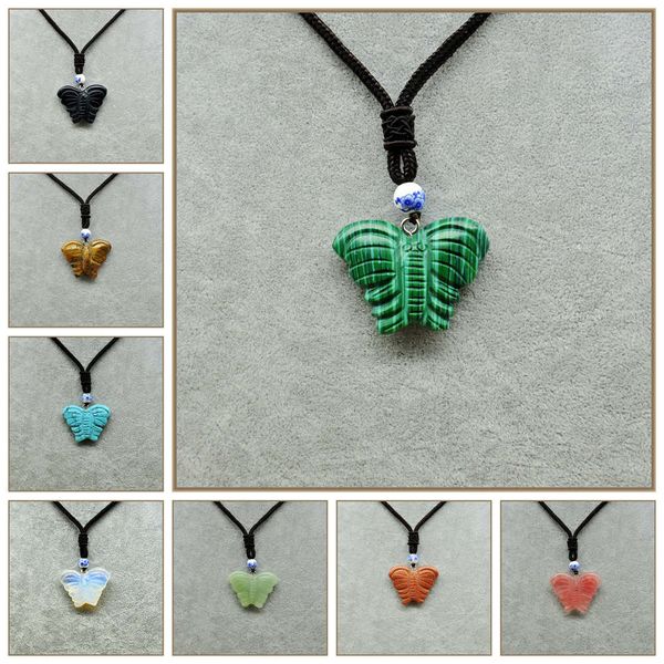 yumten elegant bijoux femme necklace butterfly pendant ketting collane donna colares feminino superestrella parure de bijoux, Silver
yumten elegant bijoux femme necklace butterfly pendant ketting collane donna colares feminino superestrella parure de bijoux, Silver