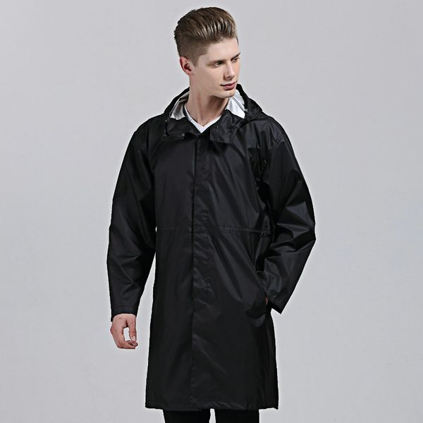 new arrive men and women superlight leisure poncho waterproof jacket style raincoat adults outdoor rainwear
new arrive men and women superlight leisure poncho waterproof jacket style raincoat adults outdoor rainwear