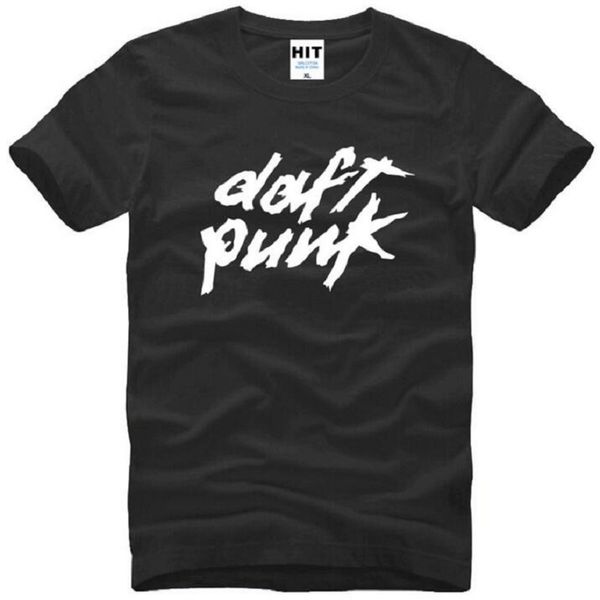 DAFT PUNK ALIVE DANCE DJ электронная музыка футболки мужчины летний стиль с коротким рукаво
DAFT PUNK ALIVE DANCE DJ электронная музыка футболки мужчины летний стиль с коротким рукаво