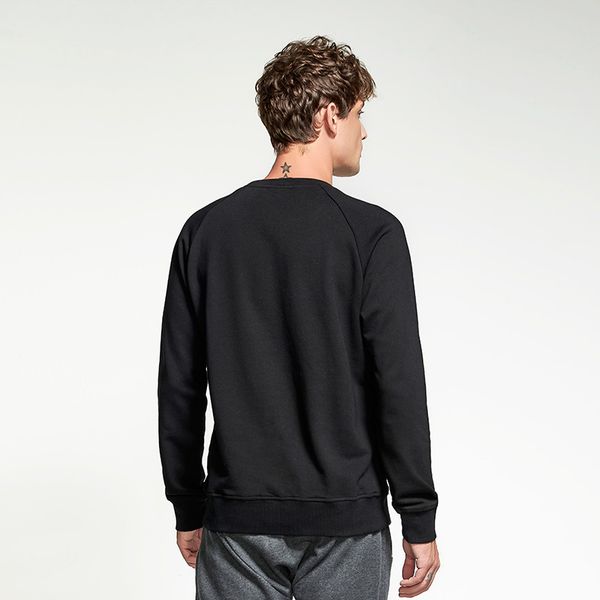 tracksuit men men sleeve printed brand clothing sportswear sweatshirt coat hip hop pullover casual anime hoodie cotton long kqtan, Black
tracksuit men men sleeve printed brand clothing sportswear sweatshirt coat hip hop pullover casual anime hoodie cotton long kqtan, Black