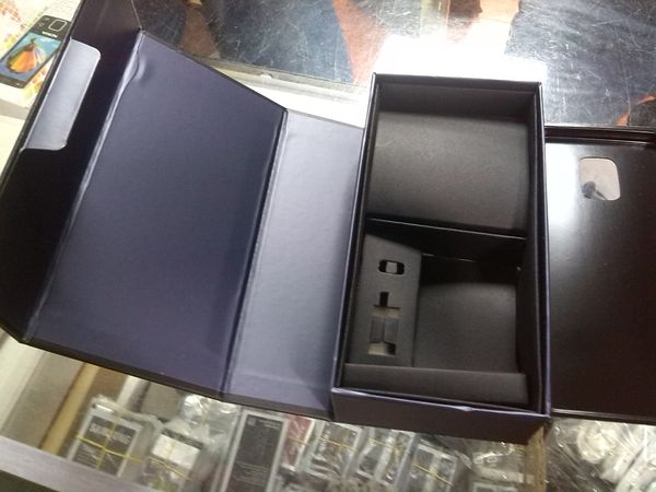 Пустые коробки для мобильного телефона для Samsung Galaxy S4 S5 S6 S7 Edge Plus s8 S8 plus S9 + Note2 Note3 Note
Пустые коробки для мобильного телефона для Samsung Galaxy S4 S5 S6 S7 Edge Plus s8 S8 plus S9 + Note2 Note3 Note