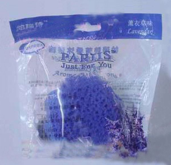 3 new nature aromatic coral bath ponge crubber hower pa body ponge with lavender lemon mell
3 new nature aromatic coral bath ponge crubber hower pa body ponge with lavender lemon mell