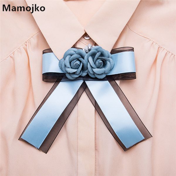 mamojko cute pearl rose flower bowknot cloth bow brooch women clip up pins fashion collar trendy statement tie jewelry, Gray
mamojko cute pearl rose flower bowknot cloth bow brooch women clip up pins fashion collar trendy statement tie jewelry, Gray