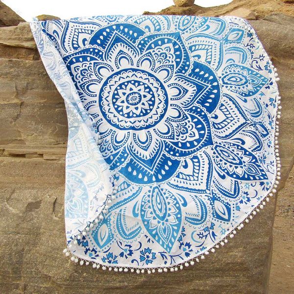 wholesale-beach towels for adults print swimming towel travel blanket bath towel beach mandala toalla playa serviette de plage #2017
wholesale-beach towels for adults print swimming towel travel blanket bath towel beach mandala toalla playa serviette de plage #2017