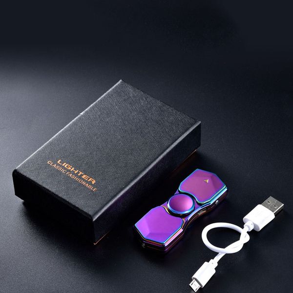 gyro 2017 lighter lightersspinner wire sale charging metal handspinner fingertip electronic heat cigarette toy usb handspinner fing afvo
gyro 2017 lighter lightersspinner wire sale charging metal handspinner fingertip electronic heat cigarette toy usb handspinner fing afvo