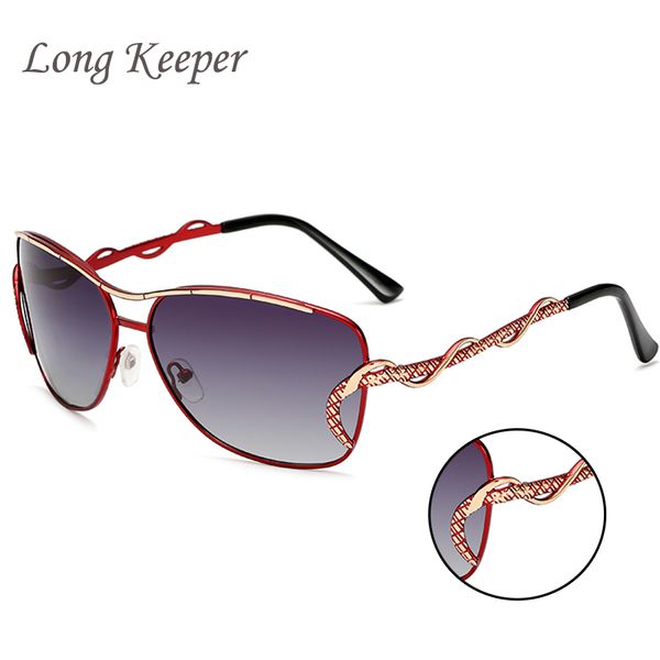 vintage flat polarized sunglasses women retro gothic sun glasses 2019 trend ladies personality glasses lentes de sol mujer, White;black
vintage flat polarized sunglasses women retro gothic sun glasses 2019 trend ladies personality glasses lentes de sol mujer, White;black