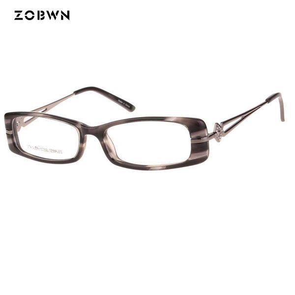 selling women glasses oculos de grau femininos oculos fashion gafas computer goggle can be reading glass myopia frame semale, Silver
selling women glasses oculos de grau femininos oculos fashion gafas computer goggle can be reading glass myopia frame semale, Silver