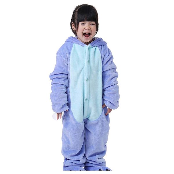 wott pajama stitch boy pajamas combinations fun child pajama, size xl label size 115, Blue;red
wott pajama stitch boy pajamas combinations fun child pajama, size xl label size 115, Blue;red