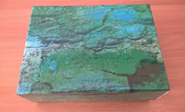 фабрика поставщик luxury green с оригинальным box деревянный кошелек часы box papers карты boxescases наручные часы box, Black;blue
фабрика поставщик luxury green с оригинальным box деревянный кошелек часы box papers карты boxescases наручные часы box, Black;blue
