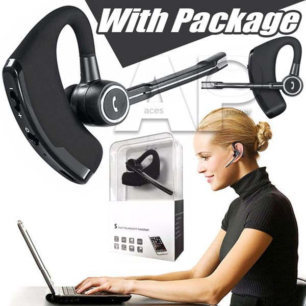 Earphone v8 headphone wirele hand headphone head et 4 1 legend tereo wirele univer al headphone with package
Earphone v8 headphone wirele hand headphone head et 4 1 legend tereo wirele univer al headphone with package