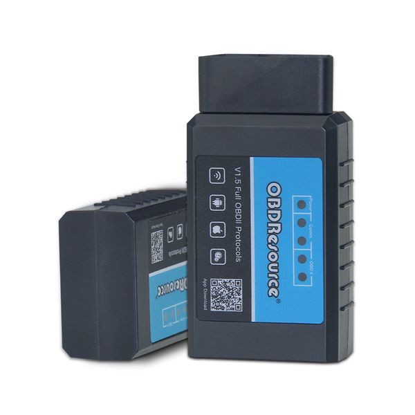 pic18f25k80 wifi elm327 code reader obd adapter for andriod ios pc obd2 diagnosis tool elm 327 v1.5 wi-fi for mercedes volvo vag
pic18f25k80 wifi elm327 code reader obd adapter for andriod ios pc obd2 diagnosis tool elm 327 v1.5 wi-fi for mercedes volvo vag