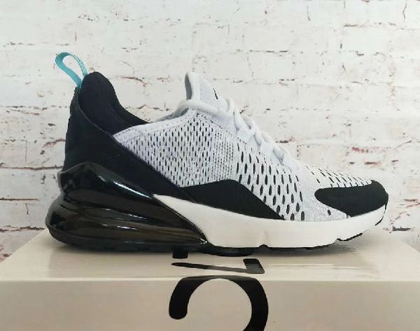 2019 wholesale mens fashion casual shoes brand mens womens sneakers new lightweight breathable 27c sneakers size 35-45, Black
2019 wholesale mens fashion casual shoes brand mens womens sneakers new lightweight breathable 27c sneakers size 35-45, Black