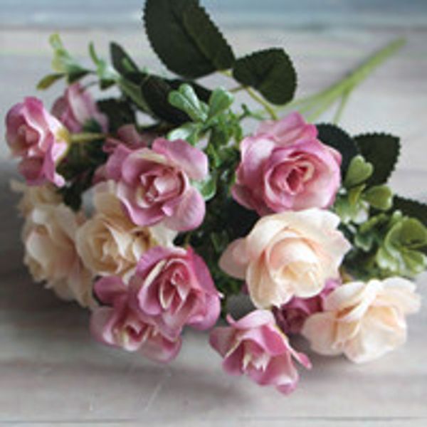 halloween christmas 7 heads /bunch new .silk /simulation /artificial flower peony flower bouquet wedding table accessory home decoration
halloween christmas 7 heads /bunch new .silk /simulation /artificial flower peony flower bouquet wedding table accessory home decoration