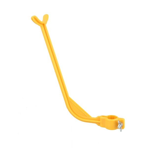 2018 new golf accessories golf practicing guide outdoor swing trainer yellow training aids practice correct
2018 new golf accessories golf practicing guide outdoor swing trainer yellow training aids practice correct