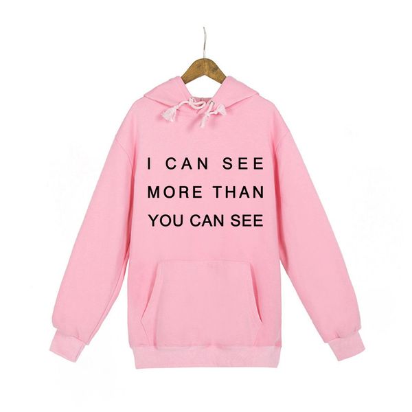 2018 autumn women men hoodies letter print couple hoodies fashion lover sweatshirt men's pullover cotton hip hop men clothes, Black
2018 autumn women men hoodies letter print couple hoodies fashion lover sweatshirt men's pullover cotton hip hop men clothes, Black